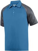 Augusta Adult Breaker Sport Shirt Augusta Adult Breaker Sport Shirt