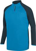 Augusta Mens Record Setter Pullover Augusta Mens Record Setter Pullover