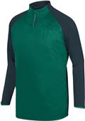 Augusta Mens Record Setter Pullover Augusta Mens Record Setter Pullover