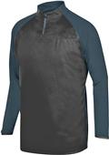 Augusta Mens Record Setter Pullover Augusta Mens Record Setter Pullover