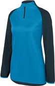 Augusta Sportswear Ladies Record Setter Pullover Augusta Sportswear Ladies Record Setter Pullover