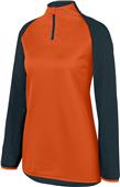 Augusta Sportswear Ladies Record Setter Pullover Augusta Sportswear Ladies Record Setter Pullover