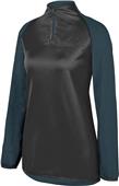 Augusta Sportswear Ladies Record Setter Pullover Augusta Sportswear Ladies Record Setter Pullover