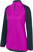 Augusta Sportswear Ladies Record Setter Pullover Augusta Sportswear Ladies Record Setter Pullover