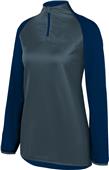 Augusta Sportswear Ladies Record Setter Pullover Augusta Sportswear Ladies Record Setter Pullover