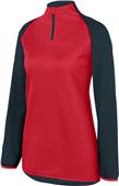 Augusta Sportswear Ladies Record Setter Pullover Augusta Sportswear Ladies Record Setter Pullover