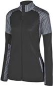 Augusta Sportswear Ladies Breaker Jacket Augusta Sportswear Ladies Breaker Jacket