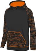 Augusta Sportswear Sleet Hoody Augusta Sportswear Sleet Hoody