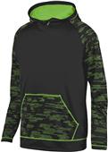 Augusta Sportswear Sleet Hoody Augusta Sportswear Sleet Hoody