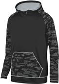 Augusta Sportswear Sleet Hoody Augusta Sportswear Sleet Hoody