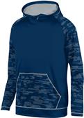 Augusta Sportswear Sleet Hoody Augusta Sportswear Sleet Hoody