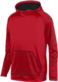 Augusta Sportswear Sleet Hoody Augusta Sportswear Sleet Hoody