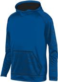 Augusta Sportswear Sleet Hoody Augusta Sportswear Sleet Hoody