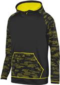 Augusta Sportswear Sleet Hoody Augusta Sportswear Sleet Hoody
