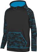Augusta Sportswear Sleet Hoody Augusta Sportswear Sleet Hoody