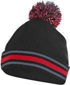 Augusta Sportswear Pep It Beanie Augusta Sportswear Pep It Beanie