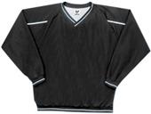 High Five Taslan Soccer Windshirts - Closeout