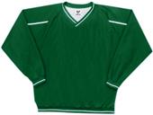 High Five Taslan Soccer Windshirts - Closeout