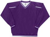 High Five Taslan Soccer Windshirts - Closeout
