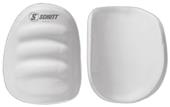 Football Thigh Pads Varsity Vinyl-Dipped Reinforce Football Thigh Pads Varsity Vinyl-Dipped Reinforce