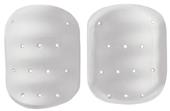 Football Thigh Pads Lightweight Skill Position Football Thigh Pads Lightweight Skill Position