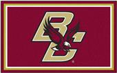 Fan Mats NCAA Boston College 4'x6' Rug Fan Mats NCAA Boston College 4'x6' Rug