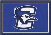 Fan Mats NCAA Creighton University 5'x8' Rug Fan Mats NCAA Creighton University 5'x8' Rug