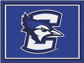 Fan Mats NCAA Creighton University 8'x10' Rug Fan Mats NCAA Creighton University 8'x10' Rug