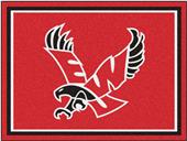 Fan Mats NCAA Eastern Washington 8'x10' Rug Fan Mats NCAA Eastern Washington 8'x10' Rug