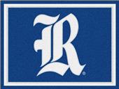 Fan Mats NCAA Rice University 8'x10' Rug Fan Mats NCAA Rice University 8'x10' Rug