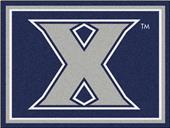 Fan Mats NCAA Xavier University 8'x10' Rug Fan Mats NCAA Xavier University 8'x10' Rug