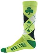 Red Lion Trio Crew Socks - Closeout Red Lion Trio Crew Socks - Closeout