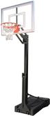 OmniChamp III Portable Basketball Goals System OmniChamp III Portable Basketball Goals System
