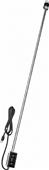 Bison Portable Electric Height Adjusters Wand Bison Portable Electric Height Adjusters Wand