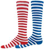 Red Lion Mini Hoop 2.0 Athletic Socks Red Lion Mini Hoop 2.0 Athletic Socks
