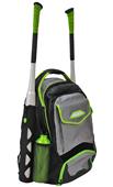 Axe Bat Neoprene 2 Sleeves Bat Backpack Axe Bat Neoprene 2 Sleeves Bat Backpack