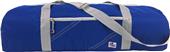 Sailorbags Chesapeake Yoga bag Sailorbags Chesapeake Yoga bag