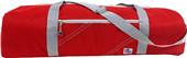 Sailorbags Chesapeake Yoga bag Sailorbags Chesapeake Yoga bag