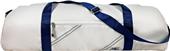 Sailorbags Chesapeake Yoga bag Sailorbags Chesapeake Yoga bag