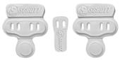 Football Varsity Lightweight Slotted Hip Pad Sets Football Varsity Lightweight Slotted Hip Pad Sets