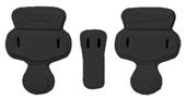 Schutt Football Youth Lightweight Slotted Hip Pads Schutt Football Youth Lightweight Slotted Hip Pads