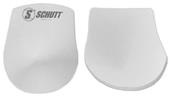Schutt Football Varsity Vinyl-Dipped Knee Pads Schutt Football Varsity Vinyl-Dipped Knee Pads