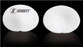 Schutt Varsity Vinyl-Dipped Skill Knee Pads Schutt Varsity Vinyl-Dipped Skill Knee Pads