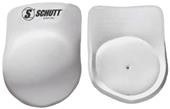 Football JV Vinyl-Dip Air Cushion Knee Pads Football JV Vinyl-Dip Air Cushion Knee Pads