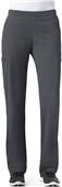 WonderWink Hybrid Straight Leg Pull On Scrub Pant WonderWink Hybrid Straight Leg Pull On Scrub Pant