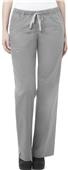 WonderWink Womens Straight Leg Cargo Scrub Pants WonderWink Womens Straight Leg Cargo Scrub Pants