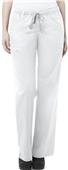 WonderWink Womens Straight Leg Cargo Scrub Pants WonderWink Womens Straight Leg Cargo Scrub Pants