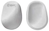 Football Youth Lightweight Molded Knee Pads Football Youth Lightweight Molded Knee Pads