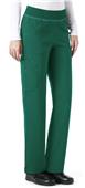 Carhartt Womens Straight Leg Cargo Pants Carhartt Womens Straight Leg Cargo Pants