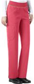 Carhartt Womens Straight Leg Cargo Pants Carhartt Womens Straight Leg Cargo Pants